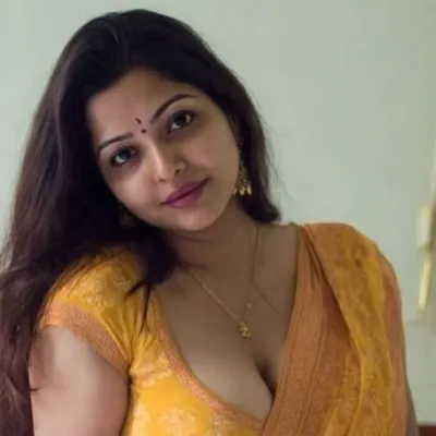 Indian AI girlfriend on Pillar